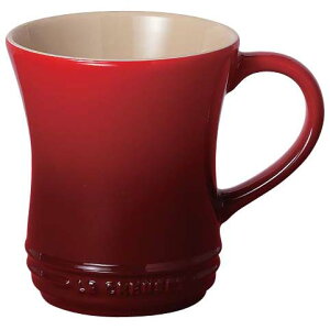 EN[[ }OJbv 910072-01 `F[bh S 280ml