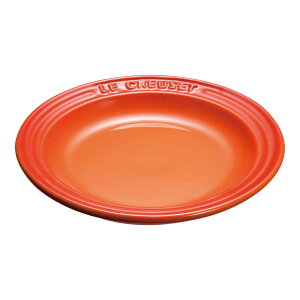 EN[[ EhEv[g LC 910140-15 IW 15cm