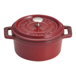 sR RRbg Eh 10cm [`F[/bh]