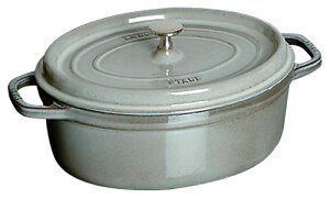 staub XgEu kz[[l RST4827 sRERRbg I[o(11cm)/O[ v[XiƖpjƂĔ̔Ă鍑K̔[g̏iłBƒpɕtĂ鐶Uۏ؏i
