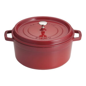 staub XgEu sR@RRbg@Eh^26cm@`F[@102606 v[XiƖpjƂĔ̔Ă鍑K̔[g̏iłBƒpɕtĂ鐶Uۏ؏iVA