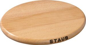 staub XgEu ATL3202 }Olbg gxbg(21×15cm) v[XiƖpjƂĔ̔Ă鍑K̔[g̏iłBƒpɕtĂ鐶Uۏ؏iVAio[j