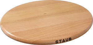 staub XgEu }Olbggxbg^40509|375@29cm@ v[XiƖpjƂĔ̔Ă鍑K̔[g̏iłBƒpɕtĂ鐶Uۏ؏iVAio[