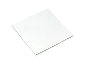 [bg ZETT ZBV24B ʗpSۃx[X (5mm)