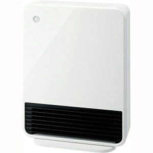 Three-up X[Abv CH-T2260(WH) l/ZT[tZ~bNq[^[}LVq[g zCg ő1200W̃nCp[q[^[ƁAxߋ@\𓋍 lƎWZT[𓋍