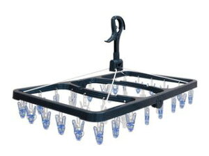 TOWA aY CLR܂肽݊pnK[|Js`32t