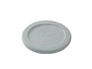 AlXeB yKarariz]y R[X^[Eh a90mm O[ HO1828