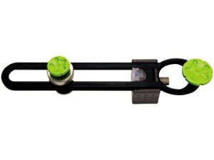 NT �G�k�e�B�[ �~�؂�J�b�^�[ C-2000P BP