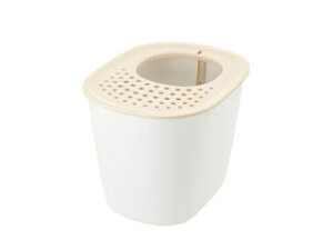 Richell b`F v lRgC zCg