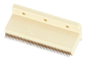 CHIBA tHƏ ]܂NiNVn1mm