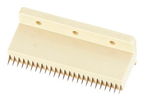 CHIBA tHƏ ]܂NiNVn25mm