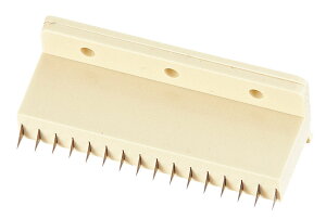 CHIBA tHƏ ]܂NiNVn4mm