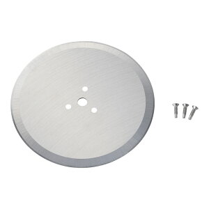 CHIBA tHƏ dlMہ@iF֐n@ېn^i蓮lMۋʁj