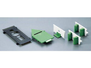 CHIBA tHƏ 蓮nC|XCX؂͂؂p^IvVZbg4×4mmZbg