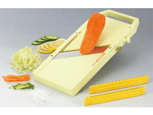 CHIBA tHƏ XCXp@یz_[i񂽂E񂬂苤ʁj