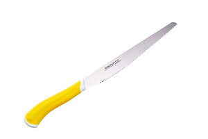 SUNCRAFT �T���N���t�g �X���[�Y �p���؂�i�C�t HE�|2101