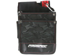 SK11 2i |Pbgt PRO-RD14