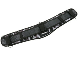 SK11 �T�|�[�g�x���g PRO-G17