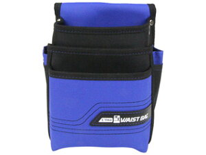 E-Value 3i u[ EWB-3D-BL