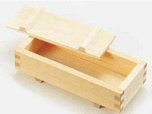 YAMACO }R[ ؐ@ii؁j^