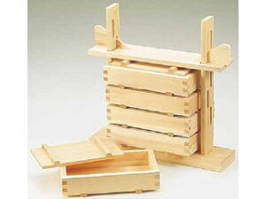 YAMACO }R[ ؐ@i@5iZbgiwށj