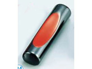 YAMACO }R[ 邵u@{^ij