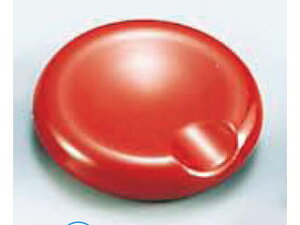 YAMACO }R[ 邵u@{x[ij