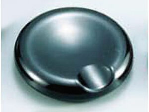 YAMACO }R[ 邵u@{x[ij