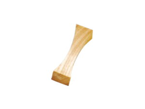 YAMACO }R[ ؐu@A[`@AbV@08799