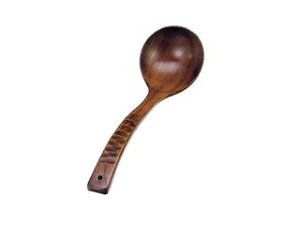 YAMACO }R[ 莽@[^ ͂