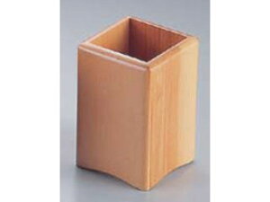 YAMACO }R[ ؐp۔15228i`