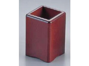 YAMACO }R[ ؐp۔15248uE