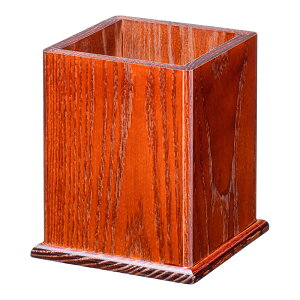 YAMACO }R[ ؐp^Ch16109^iuEj