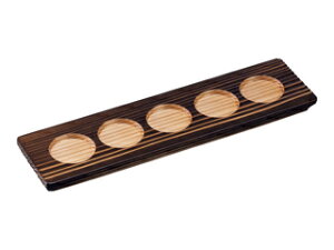 YAMACO }R[ gC@Đ 3@16228