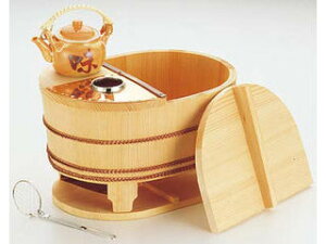 YAMACO }R[ T^h[tZbgYp^US|1023@3lp