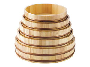 YAMACO }R[ VRؐ@NA[i^Kdlj ̂݁@3@30010