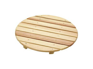 YAMACO }R[ VRؐpڎM@NA[ 1p@30014