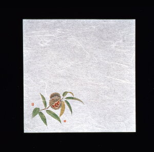 YAMACO }R[ VG򏑎100I