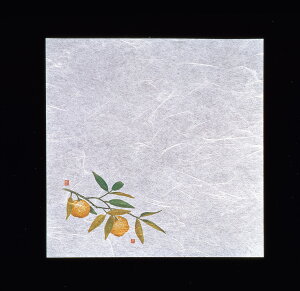 YAMACO }R[ VG򏑎100Mq