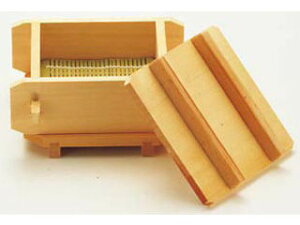 YAMACO }R[ wp~jZCZbg^iWEEtj