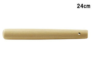 YAMACO }R[ p肱 24cm #79146