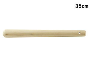 YAMACO }R[ p肱 35cm #79148