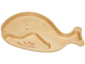 YAMACO }R[ #79404 ؐLbYgC 