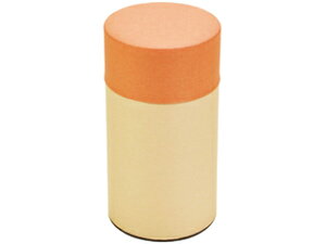 YAMACO }R[ pbg|bg  L #79707