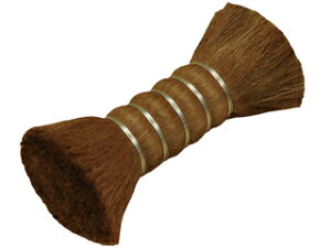 YAMACO ヤマコー 棕櫚ブラシ #80117