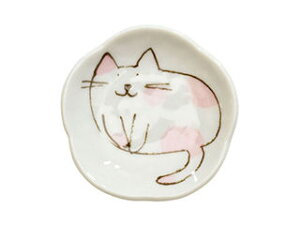 YAMACO }R[ ɂ񂱎M  10 #80195