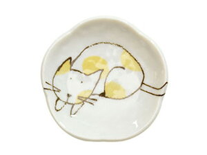 YAMACO }R[ ɂ񂱎M  10 #80198