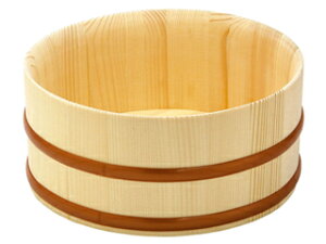 YAMACO }R[ VR   #83827