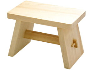 YAMACO }R[ VR C֎q  #83829