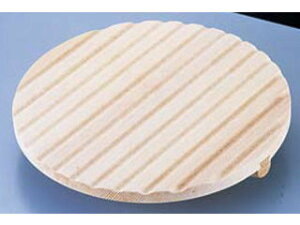 YAMACO }R[ ؐ 藎W iށj 18cm